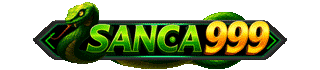 Banner GIF